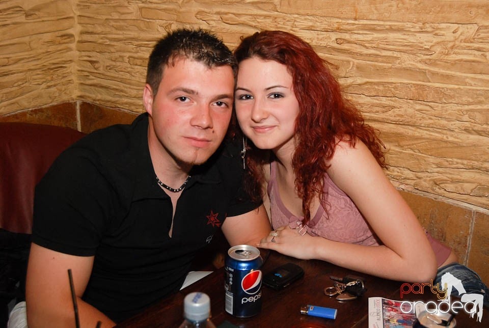 Sfârşit de săptămână în Downtown, 