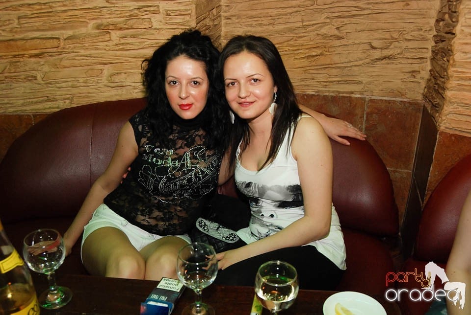 Sfârşit de săptămână în Downtown, 