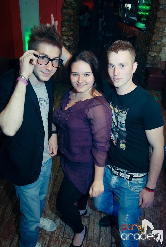 Sfârşit de săptămână în Downtown, 