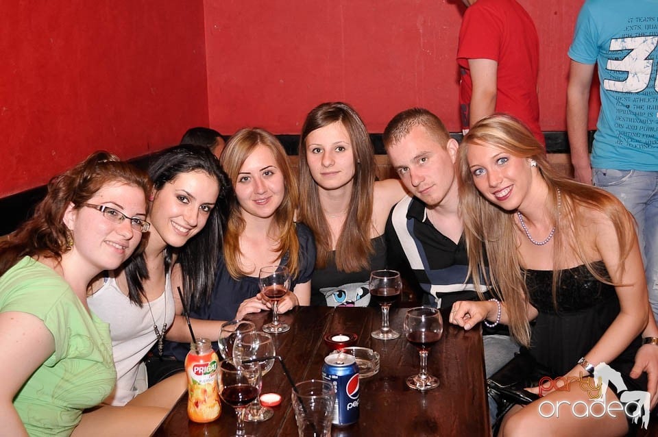 Sfârşit de săptămână în Downtown, 