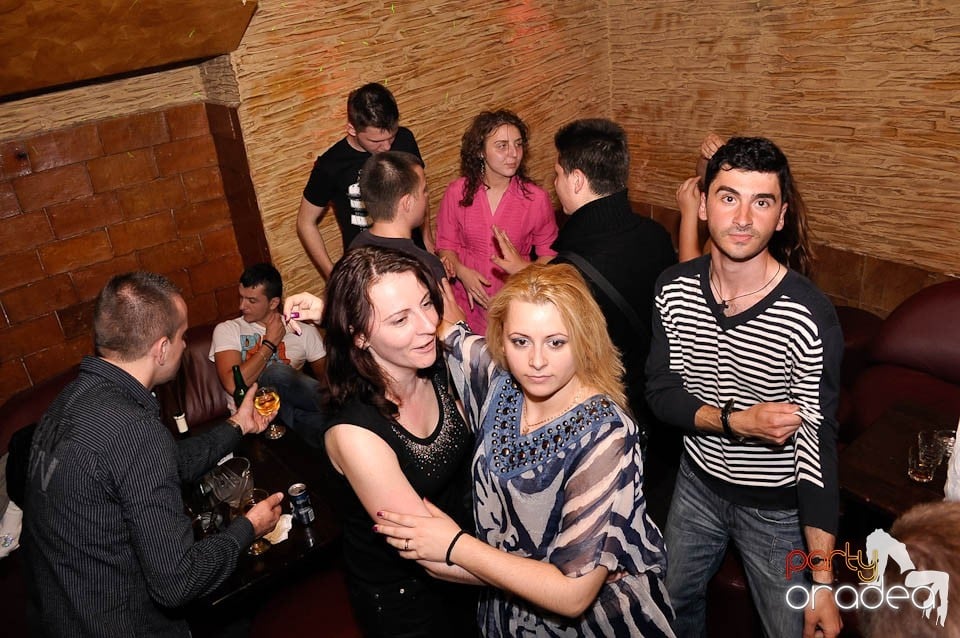 Sfârşit de săptămână în Downtown, 