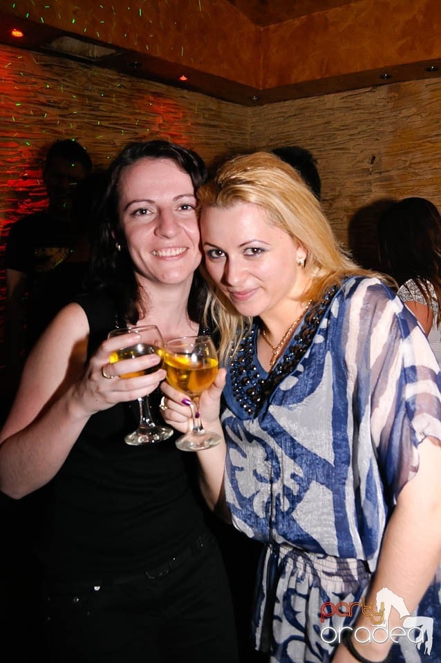 Sfârşit de săptămână în Downtown, 