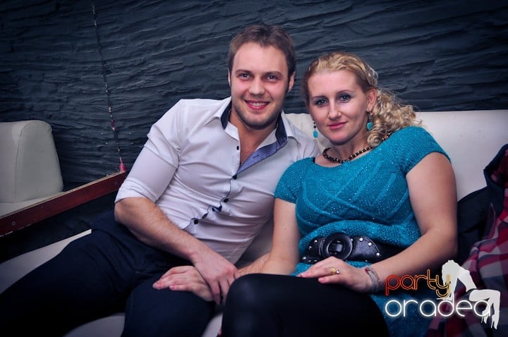 Shooting Show în Heat, 