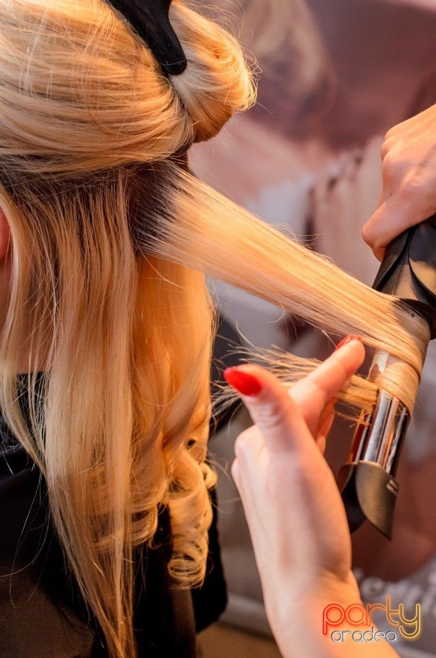 Singles Night Out, Lotus Center