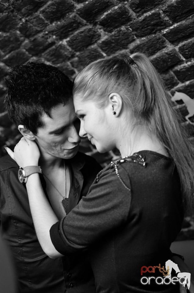 Şirul evenimentelor 