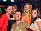 Şirul evenimentelor "Beer Night" continuă
