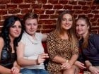 Şirul evenimentelor "Beer Night" continuă