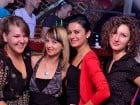 Şirul evenimentelor "Beer Night" continuă