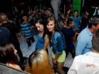 Sorkert Fest