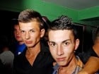 Sorkert Fest
