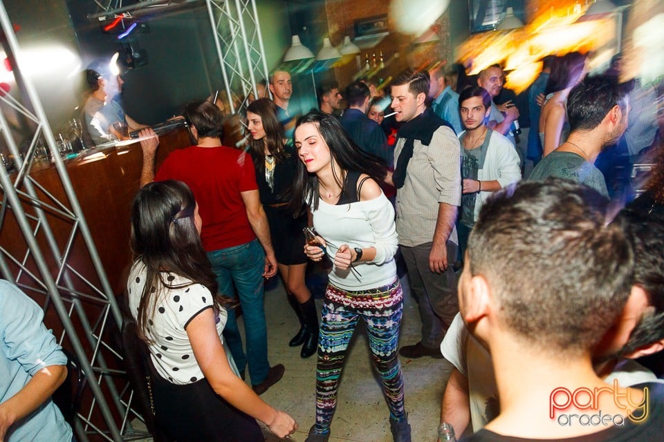 Sounds Of Fusion, Juice