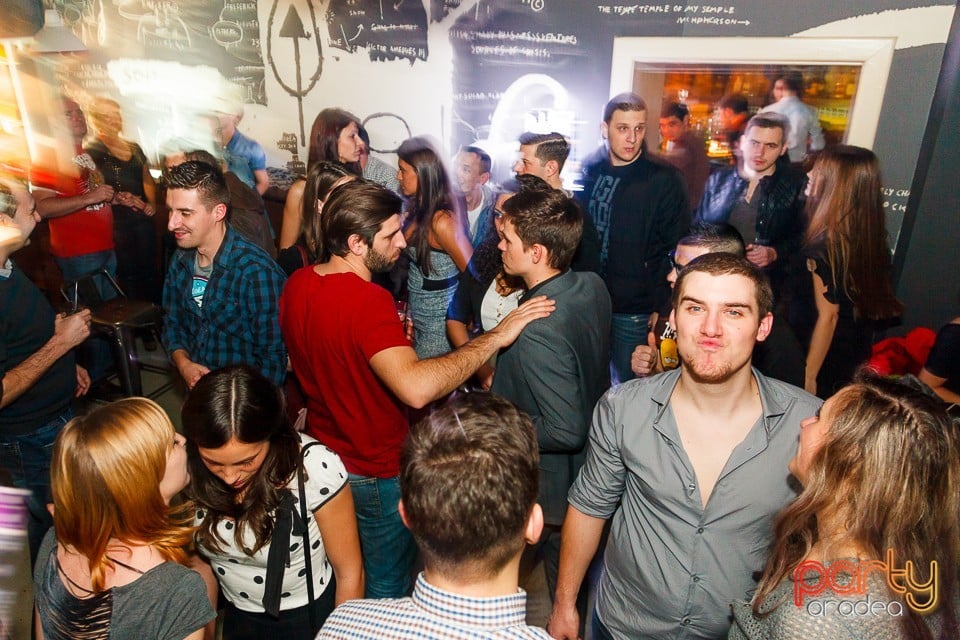 Sounds Of Fusion, Juice