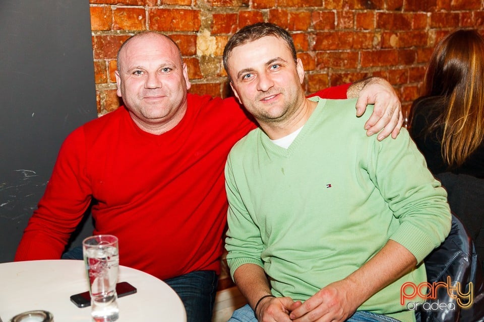 Sounds of Fusion, Juice