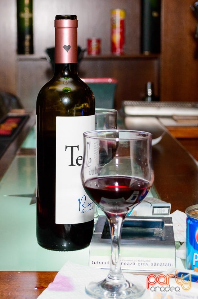 Sounds of Fusion, Juice