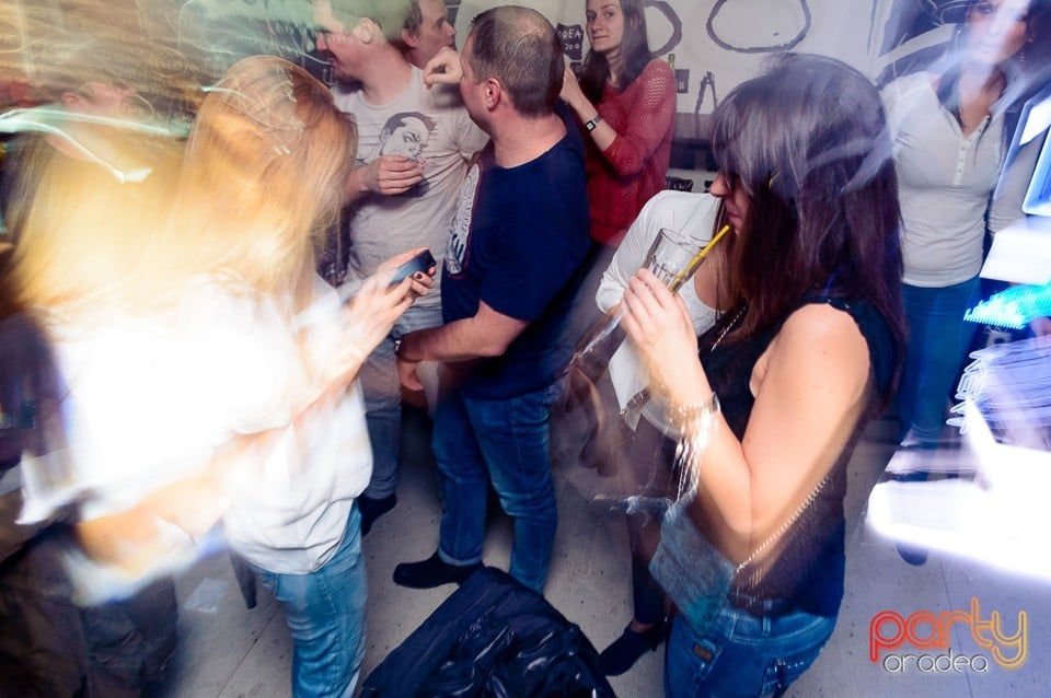 Sounds of Fusion, Juice