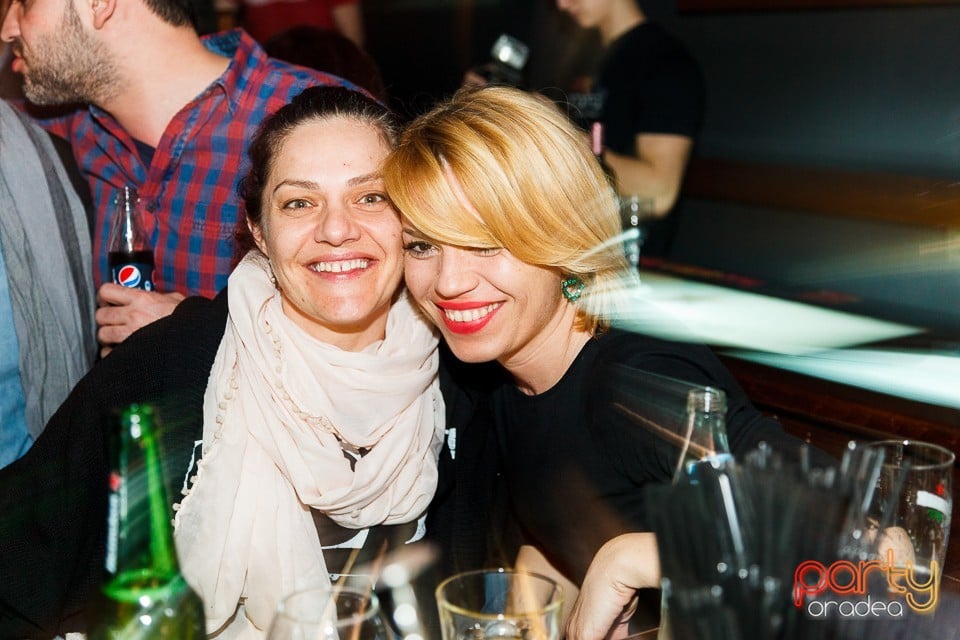 Sounds of Fusion, Juice