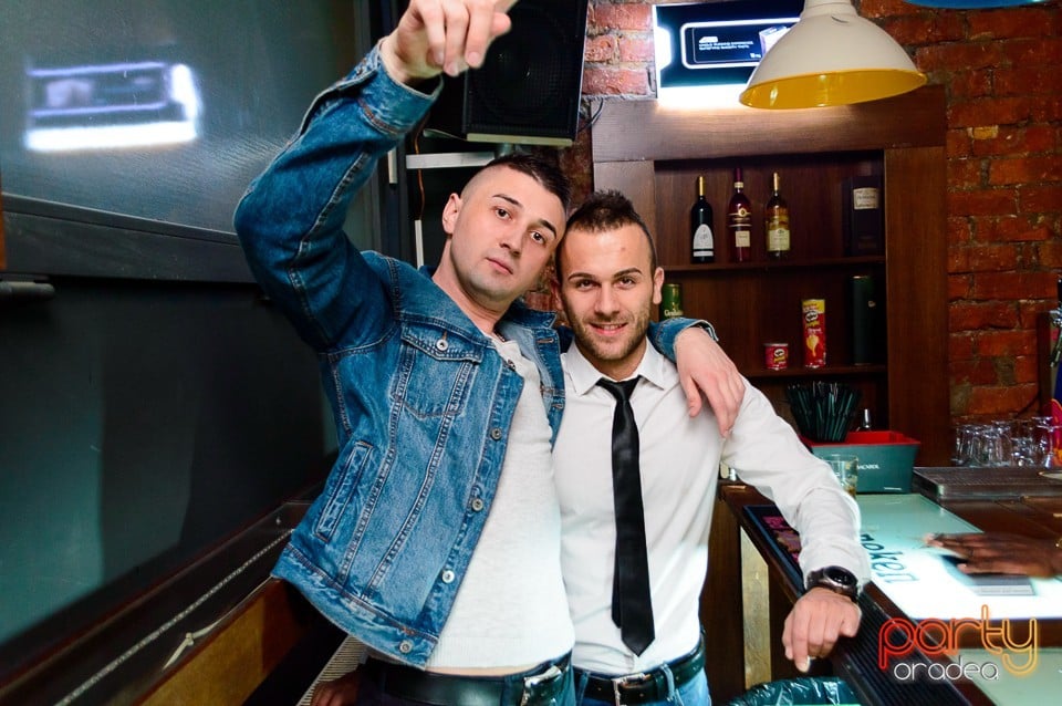 Sounds of Fusion, Juice