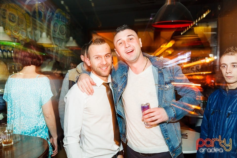 Sounds of Fusion, Juice