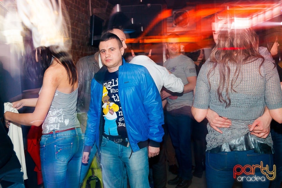 Sounds Of Fusion, Juice