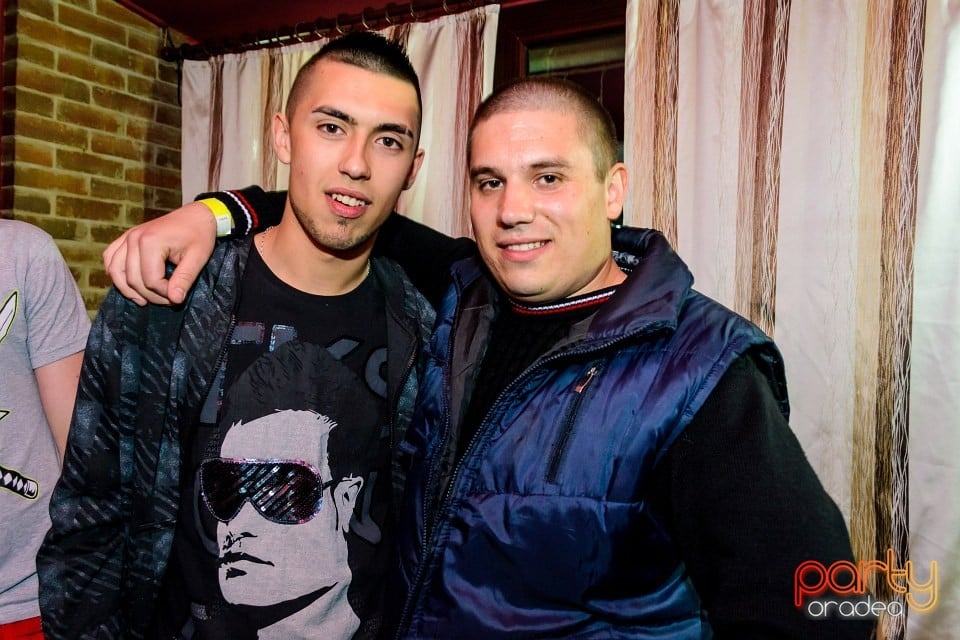 Spring festival & Sunshine State, 