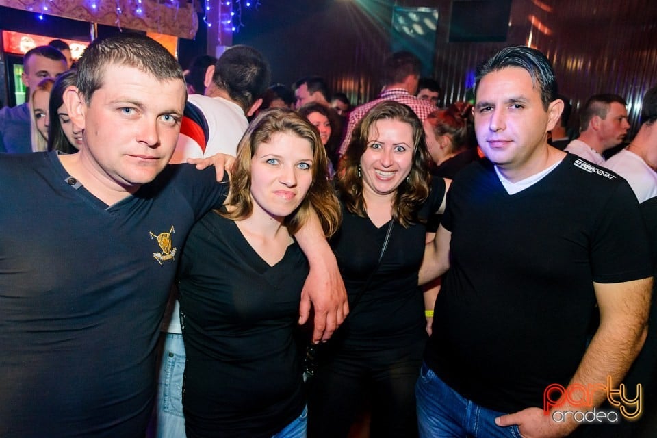 Spring festival & Sunshine State, 