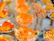 Spritz Party