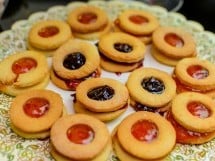 Spritz Party