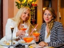 Spritz Party