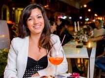 Spritz Party