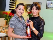 Spritz Party