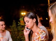 Spritz Party