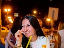 Spritz Party