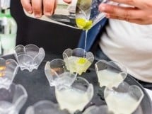 Spritz Party