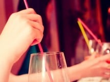 Spritz Party