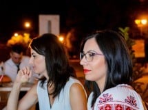 Spritz Party