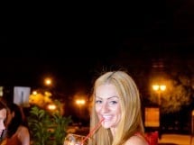 Spritz Party