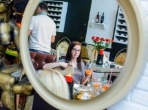 Spritz Party