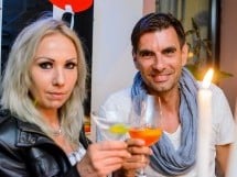 Spritz Party