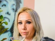 Spritz Party