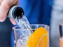 Spritz Party