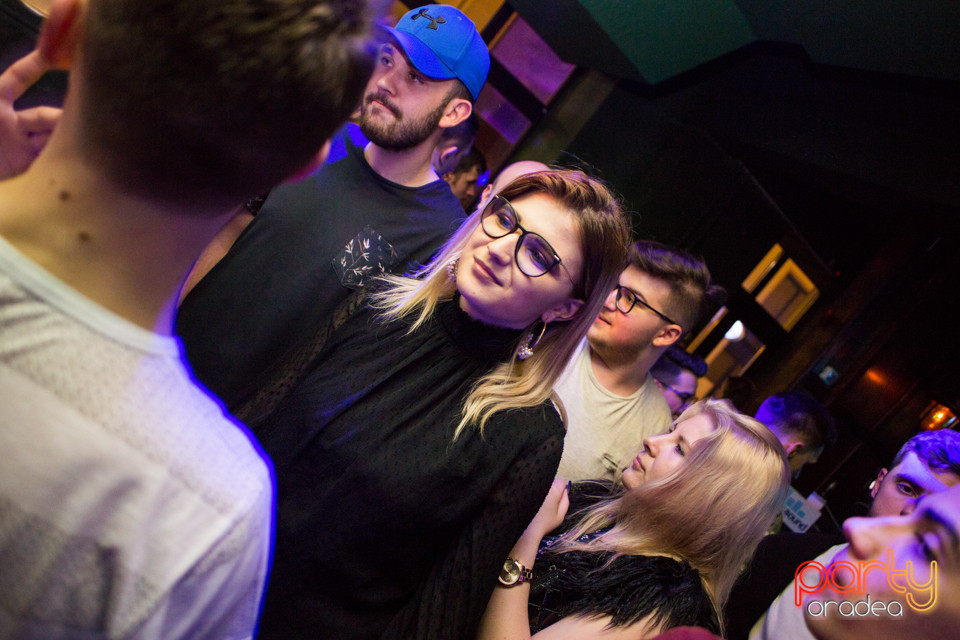 St. Patrick's Day @ Green Pub, Green Pub