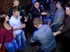 Stalinskaya Party în Club Escape