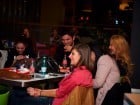 Stand-up Comedy cu Cristian Dumitru