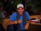 Stand-up Comedy cu Cristian Dumitru