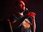 Stand-up in the City cu Teo