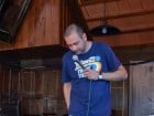 Stand-up in the city cu VIo şi Raul