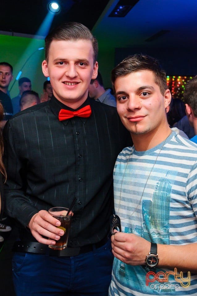 Sterbinszky | Bárány Attila, 