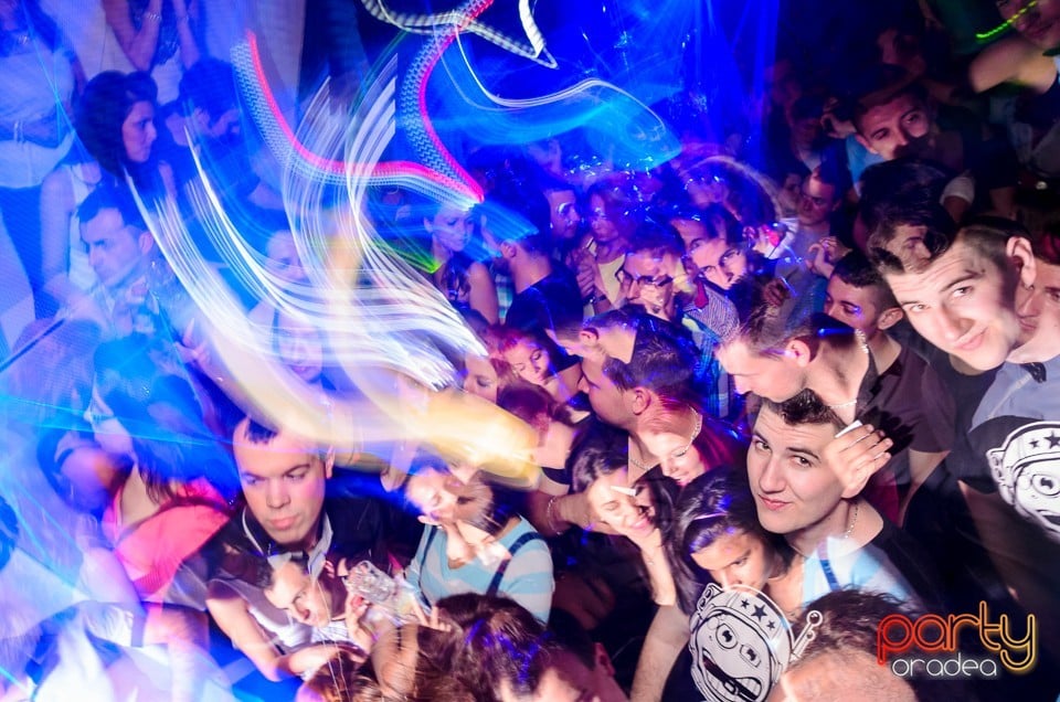 Sterbinszky | Bárány Attila, 