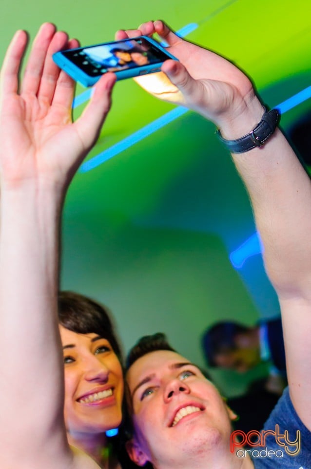 Sterbinszky | Bárány Attila, 