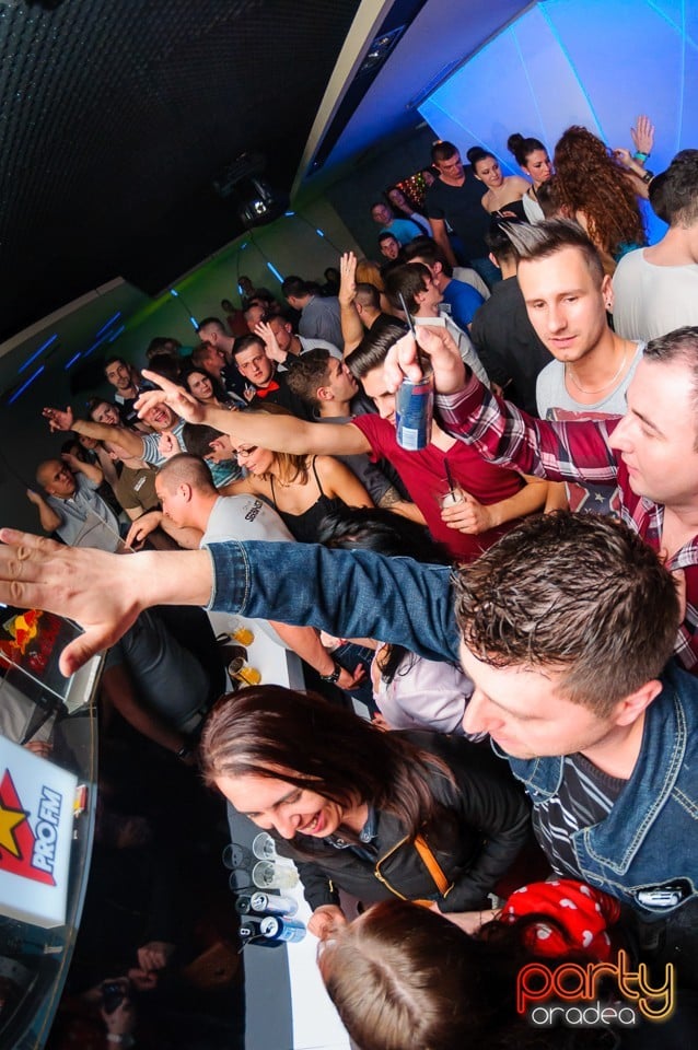 Sterbinszky | Bárány Attila, 